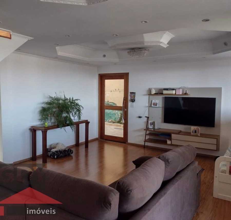 {{layout.imobiliaria.imb_razaosocial}}