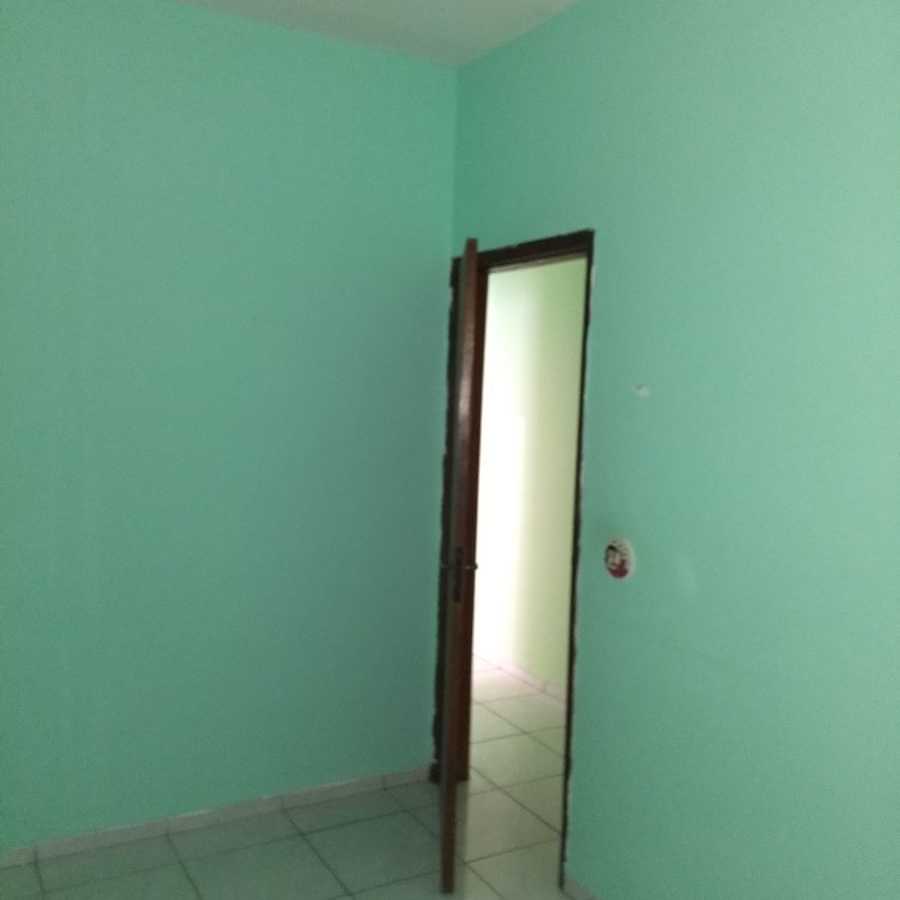 {{layout.imobiliaria.imb_razaosocial}}