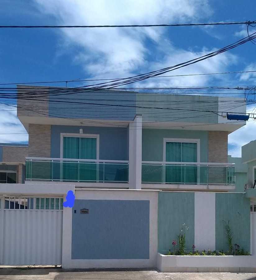 {{layout.imobiliaria.imb_razaosocial}}