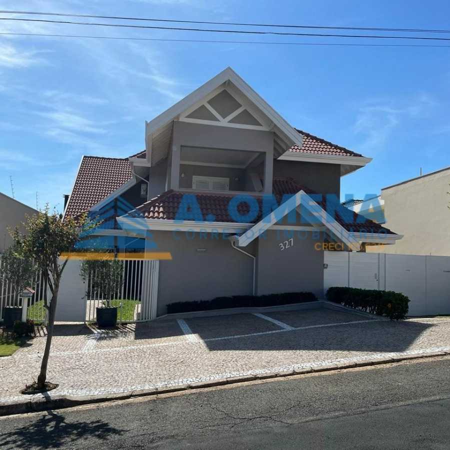 {{layout.imobiliaria.imb_razaosocial}}