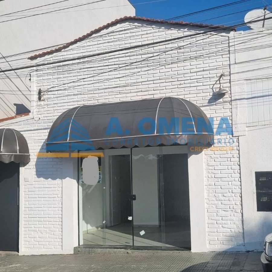 {{layout.imobiliaria.imb_razaosocial}}