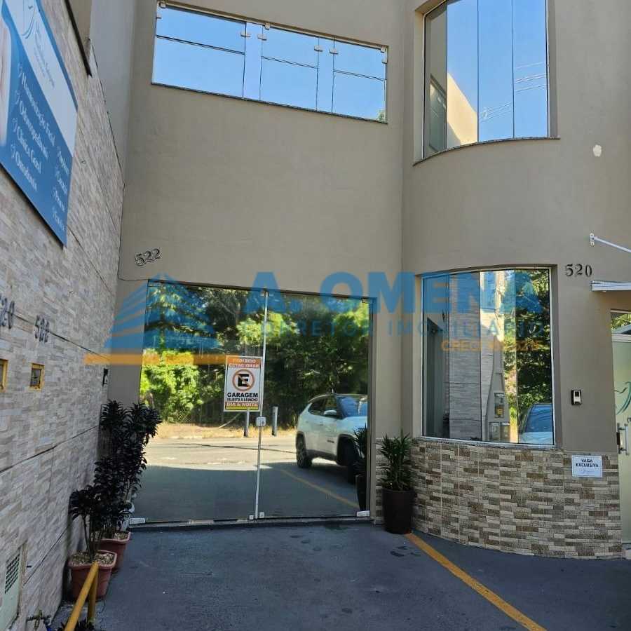 {{layout.imobiliaria.imb_razaosocial}}