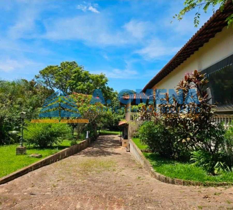 {{layout.imobiliaria.imb_razaosocial}}