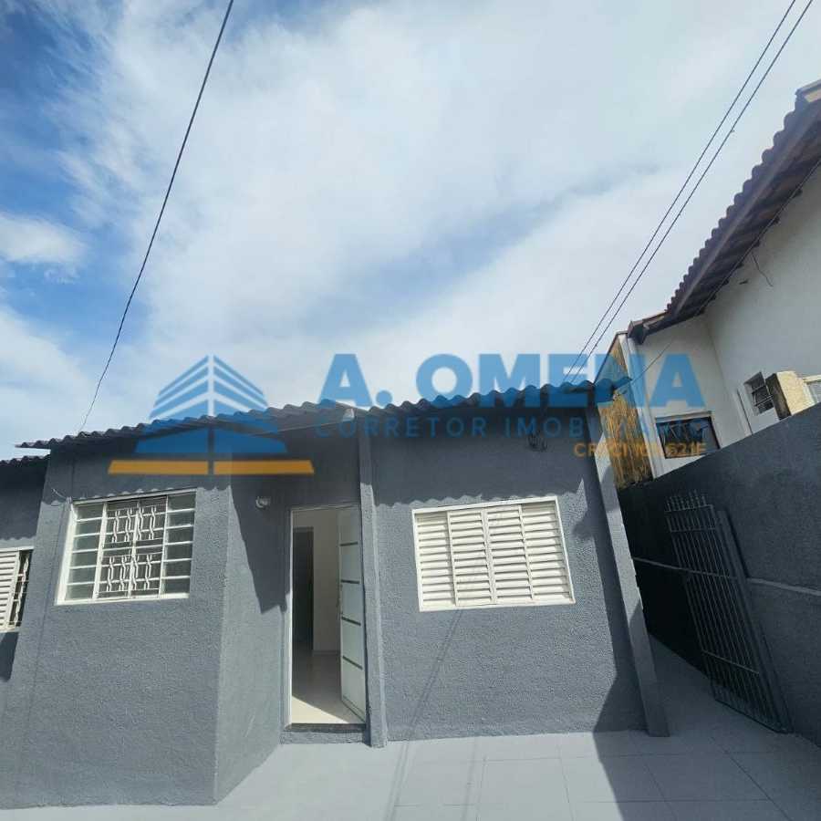 {{layout.imobiliaria.imb_razaosocial}}