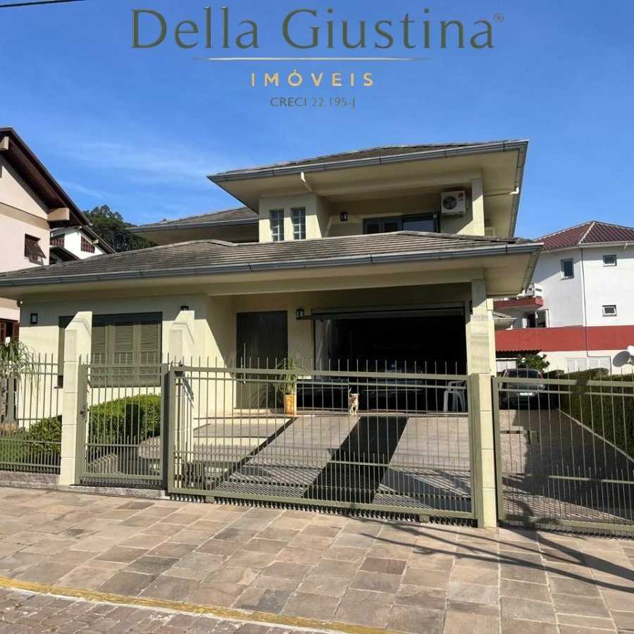 {{layout.imobiliaria.imb_razaosocial}}