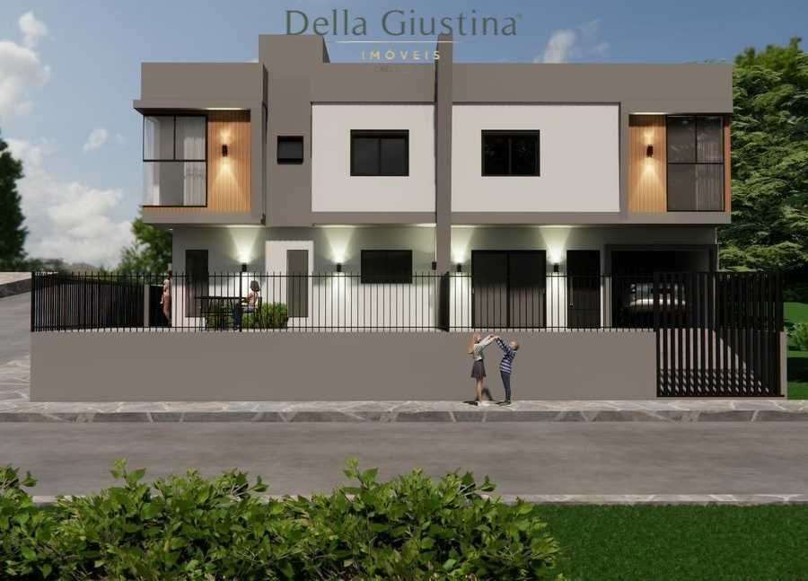 {{layout.imobiliaria.imb_razaosocial}}