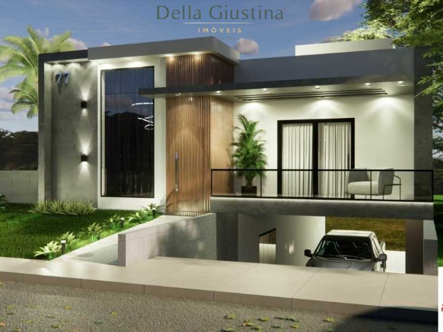 {{layout.imobiliaria.imb_razaosocial}}