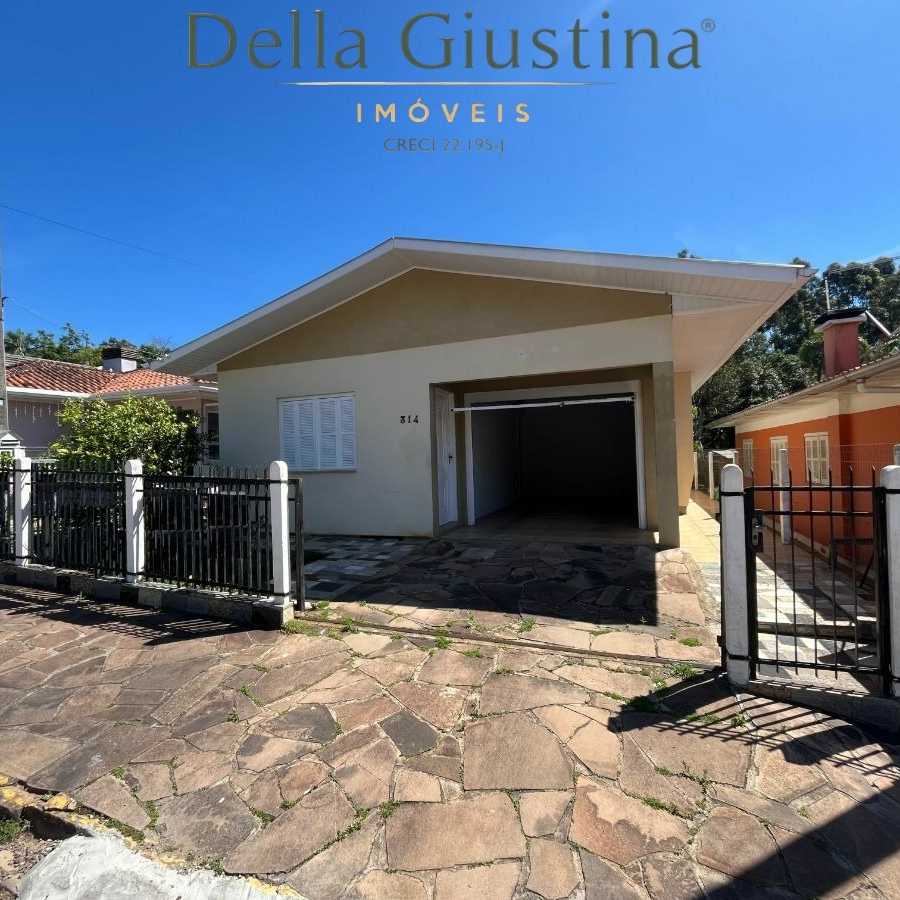 {{layout.imobiliaria.imb_razaosocial}}