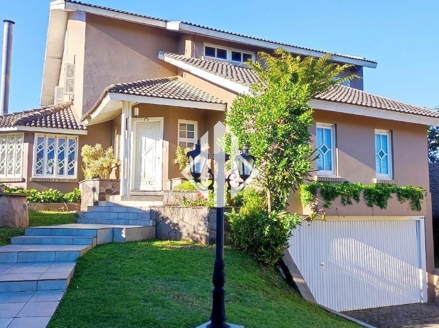 {{layout.imobiliaria.imb_razaosocial}}