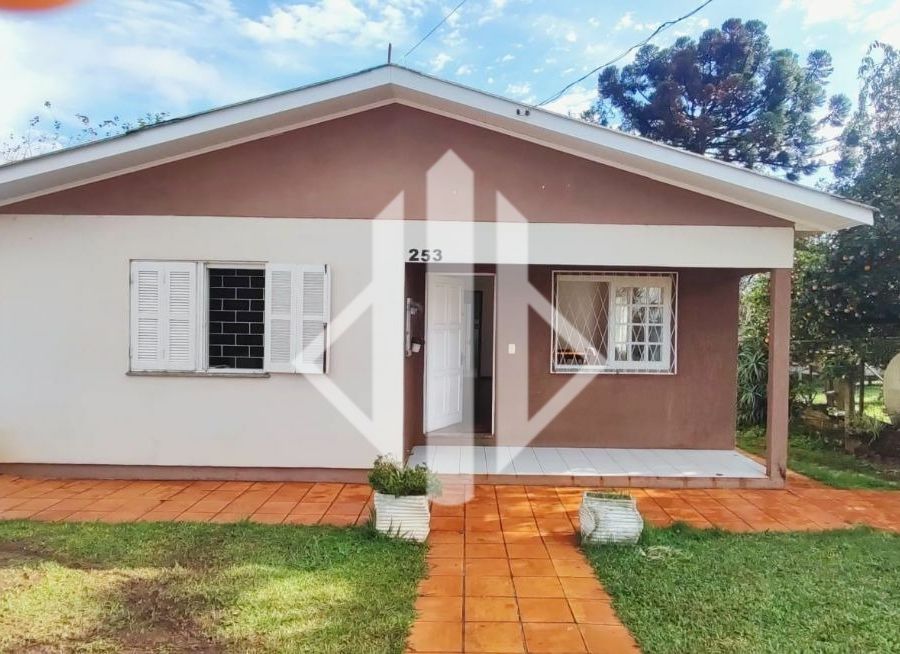 {{layout.imobiliaria.imb_razaosocial}}
