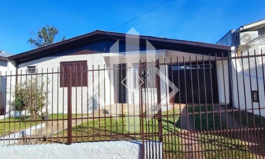 {{layout.imobiliaria.imb_razaosocial}}