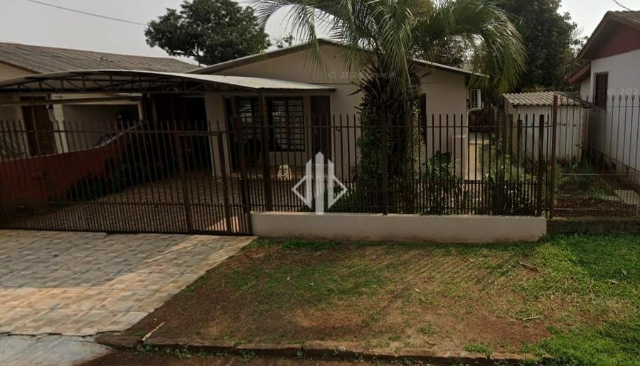 {{layout.imobiliaria.imb_razaosocial}}