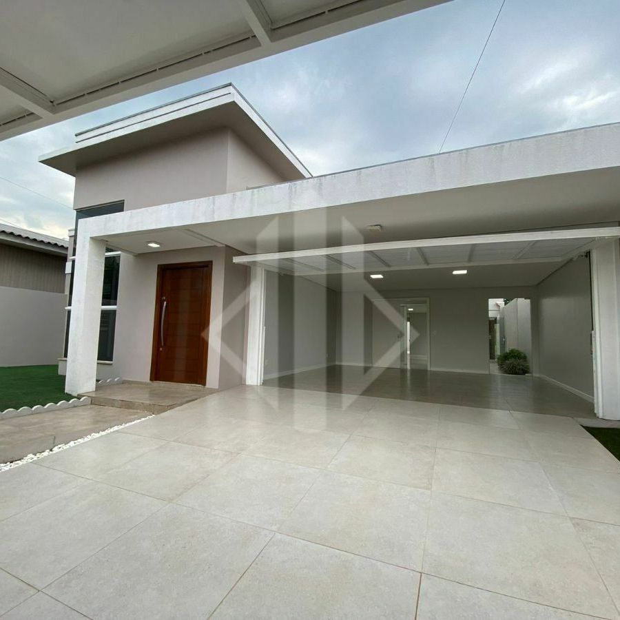 {{layout.imobiliaria.imb_razaosocial}}