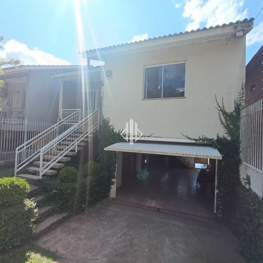 {{layout.imobiliaria.imb_razaosocial}}