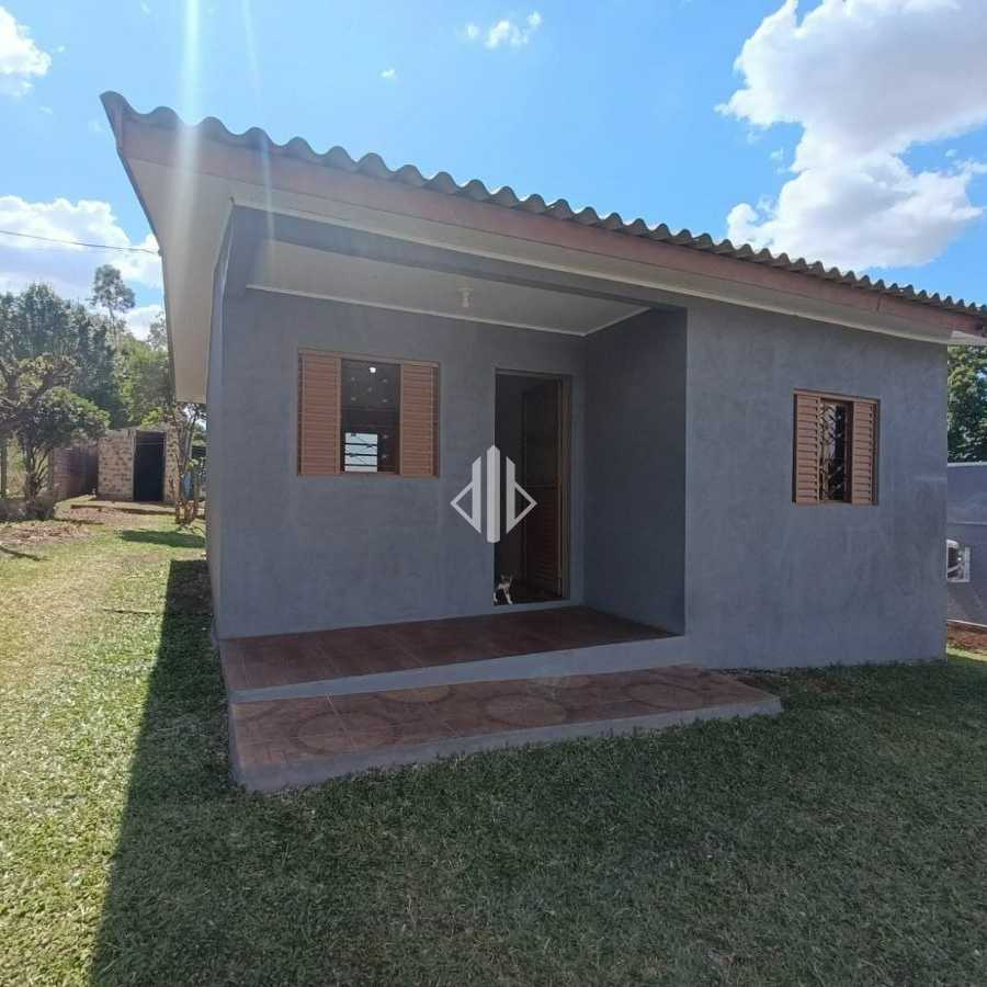 {{layout.imobiliaria.imb_razaosocial}}