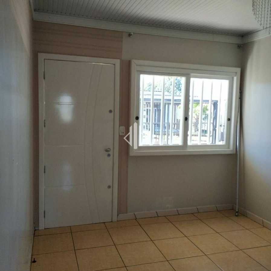 {{layout.imobiliaria.imb_razaosocial}}