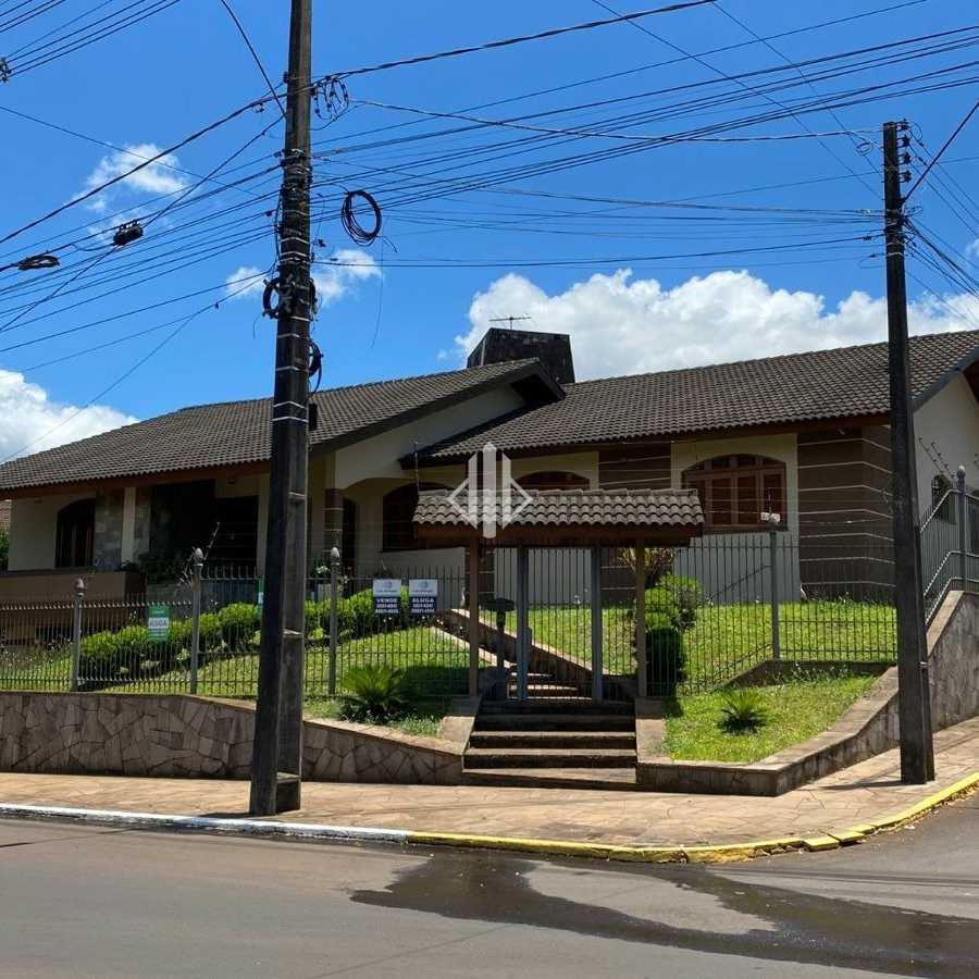 {{layout.imobiliaria.imb_razaosocial}}