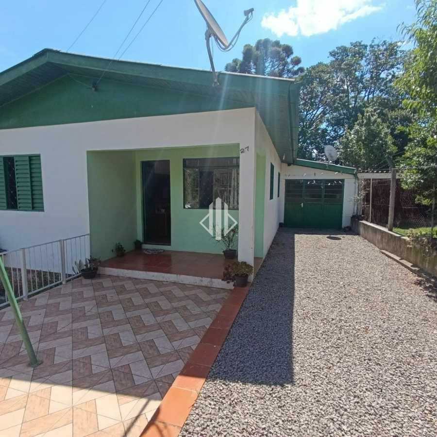 {{layout.imobiliaria.imb_razaosocial}}