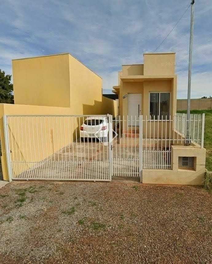 {{layout.imobiliaria.imb_razaosocial}}