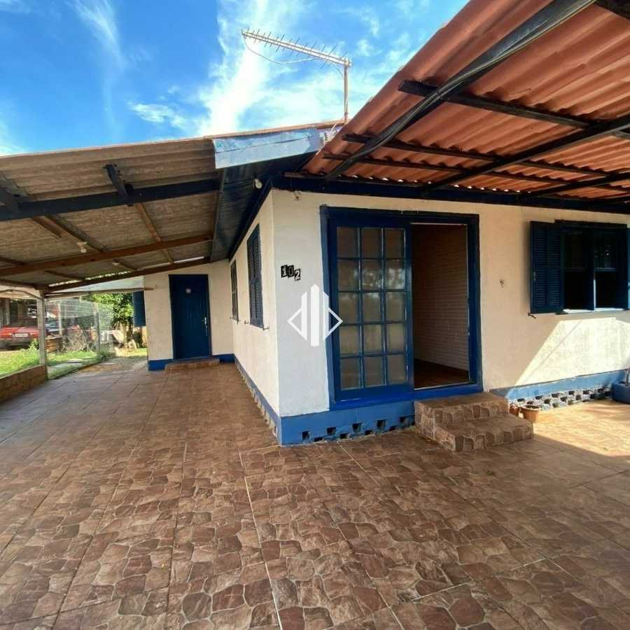 {{layout.imobiliaria.imb_razaosocial}}