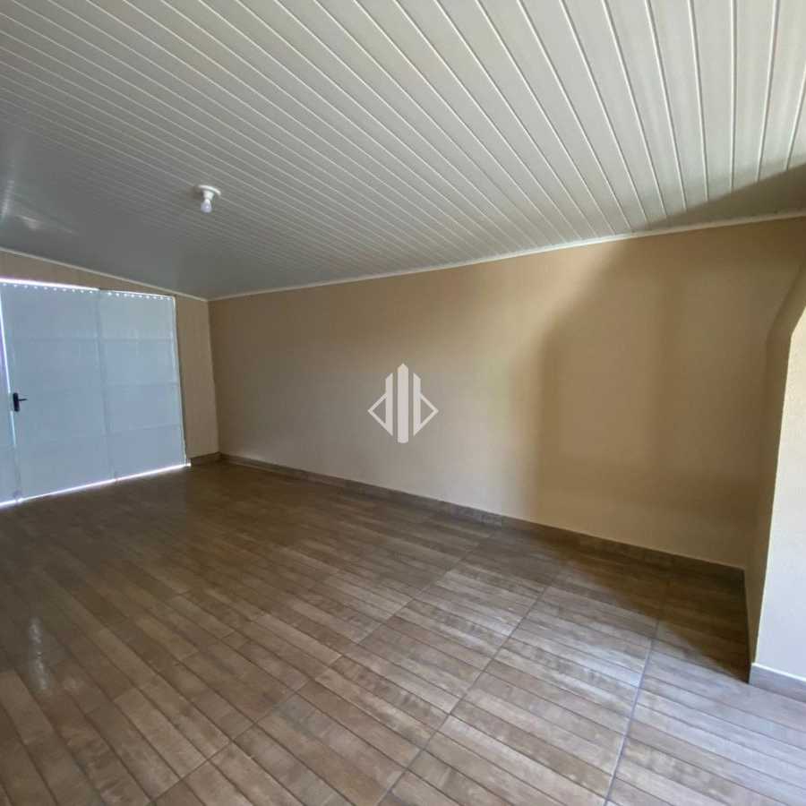 {{layout.imobiliaria.imb_razaosocial}}