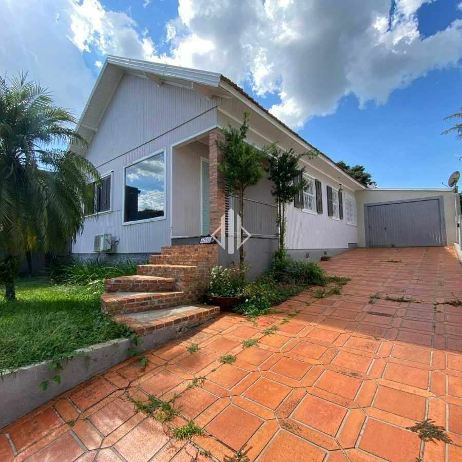 {{layout.imobiliaria.imb_razaosocial}}