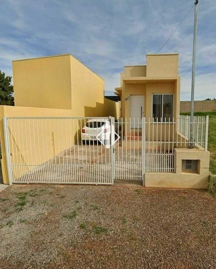 {{layout.imobiliaria.imb_razaosocial}}