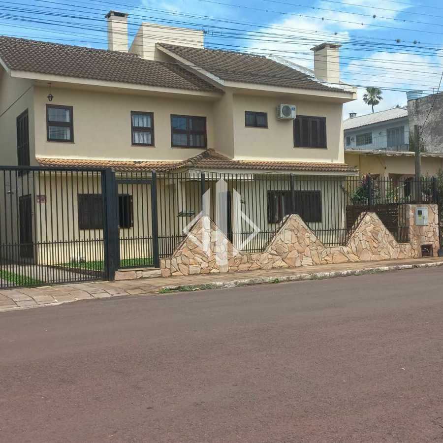 {{layout.imobiliaria.imb_razaosocial}}