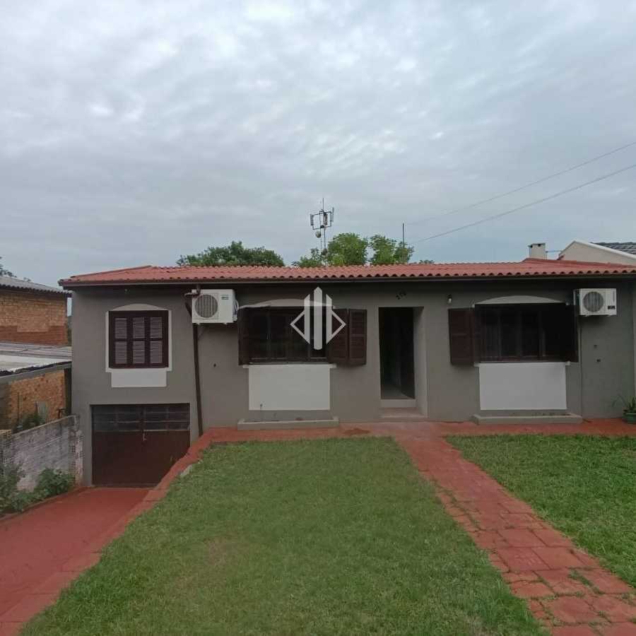 {{layout.imobiliaria.imb_razaosocial}}