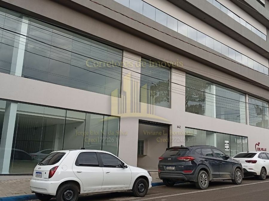 {{layout.imobiliaria.imb_razaosocial}}