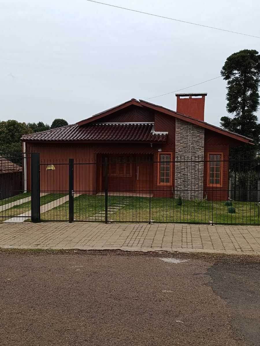 {{layout.imobiliaria.imb_razaosocial}}