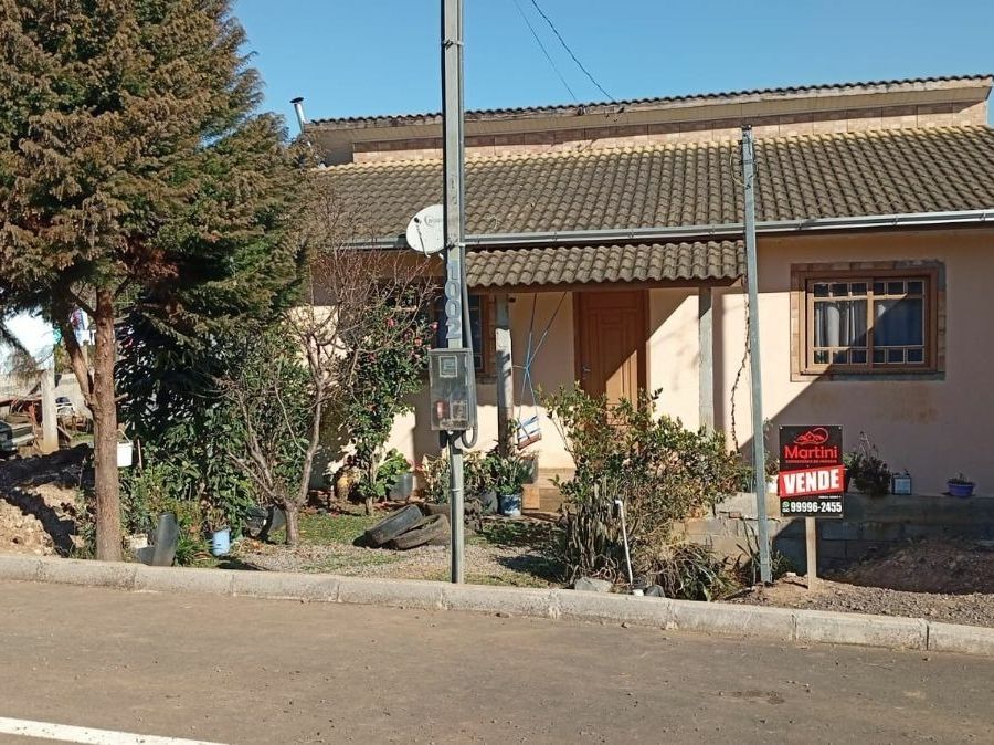{{layout.imobiliaria.imb_razaosocial}}