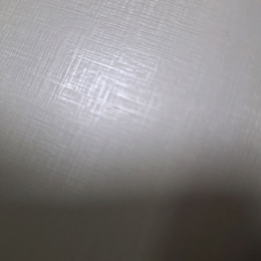 {{layout.imobiliaria.imb_razaosocial}}