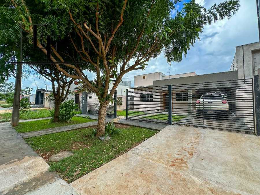 {{layout.imobiliaria.imb_razaosocial}}