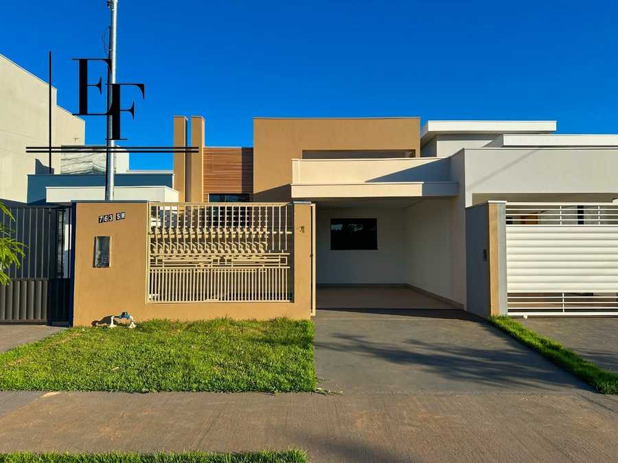 {{layout.imobiliaria.imb_razaosocial}}