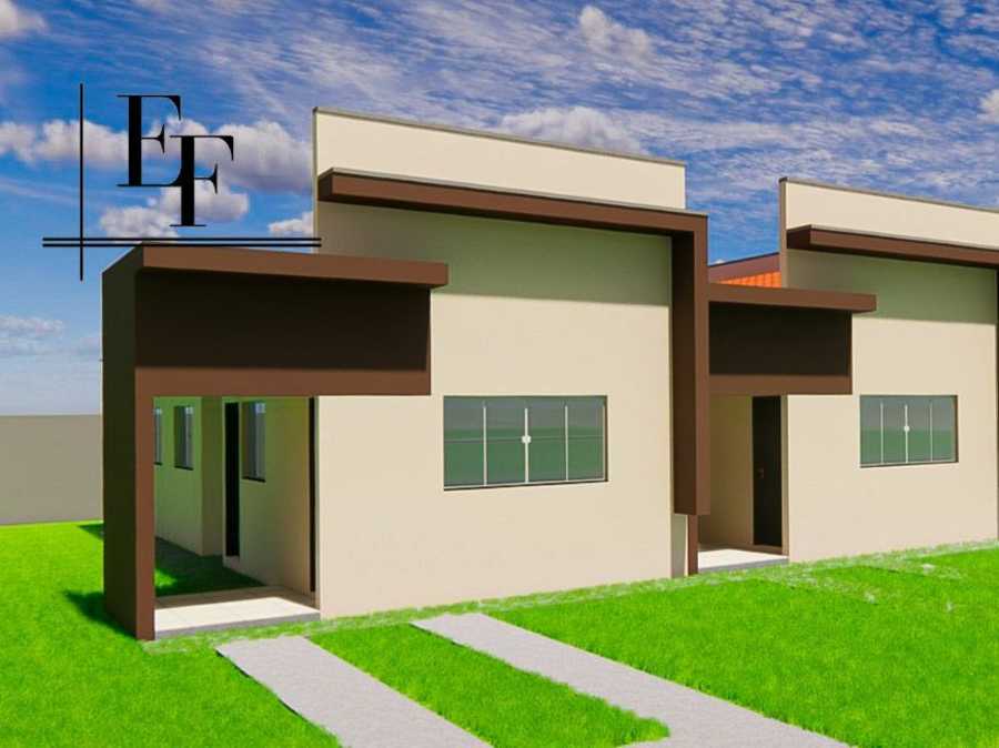 {{layout.imobiliaria.imb_razaosocial}}