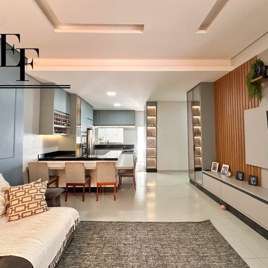 {{layout.imobiliaria.imb_razaosocial}}