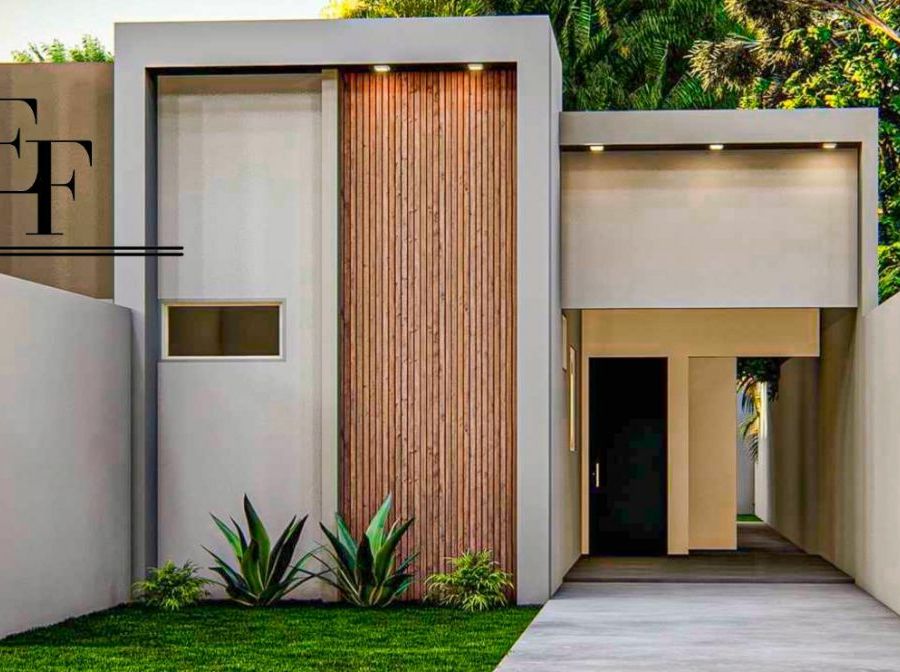 {{layout.imobiliaria.imb_razaosocial}}