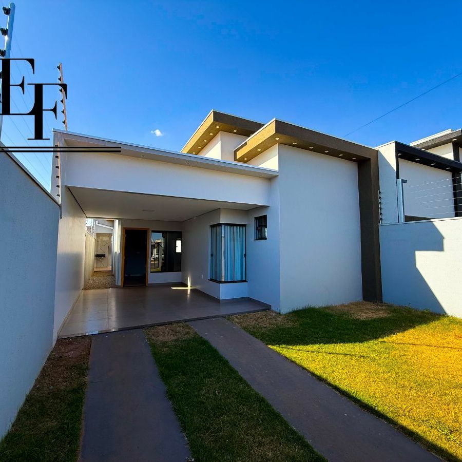 {{layout.imobiliaria.imb_razaosocial}}