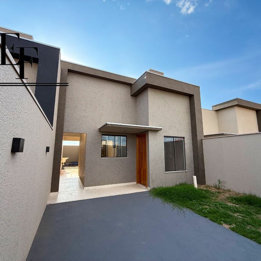 {{layout.imobiliaria.imb_razaosocial}}