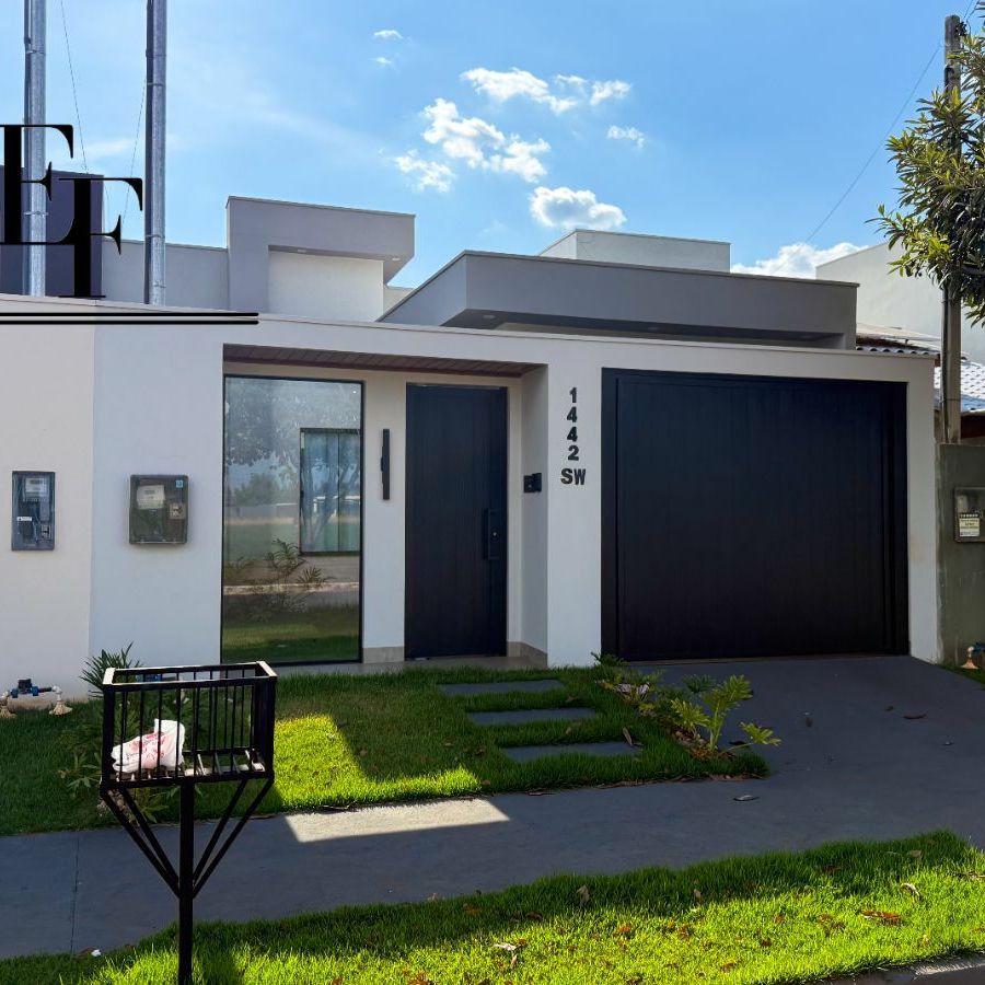 {{layout.imobiliaria.imb_razaosocial}}