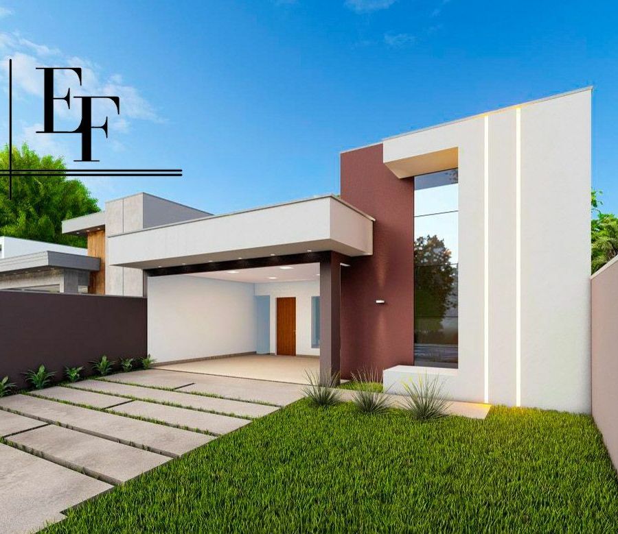 {{layout.imobiliaria.imb_razaosocial}}