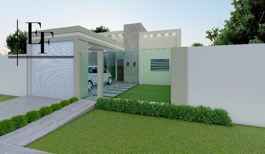 {{layout.imobiliaria.imb_razaosocial}}