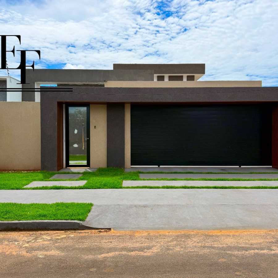 {{layout.imobiliaria.imb_razaosocial}}