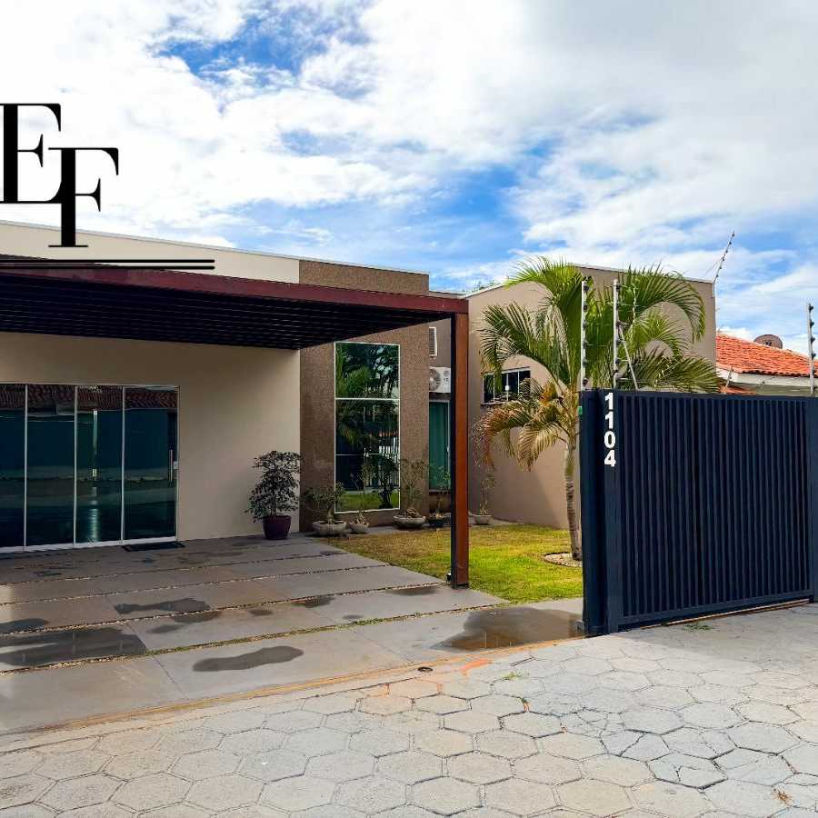 {{layout.imobiliaria.imb_razaosocial}}