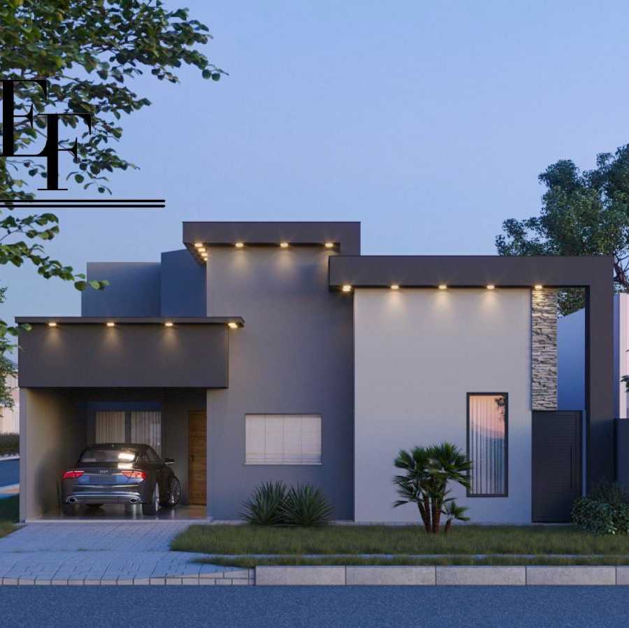 {{layout.imobiliaria.imb_razaosocial}}