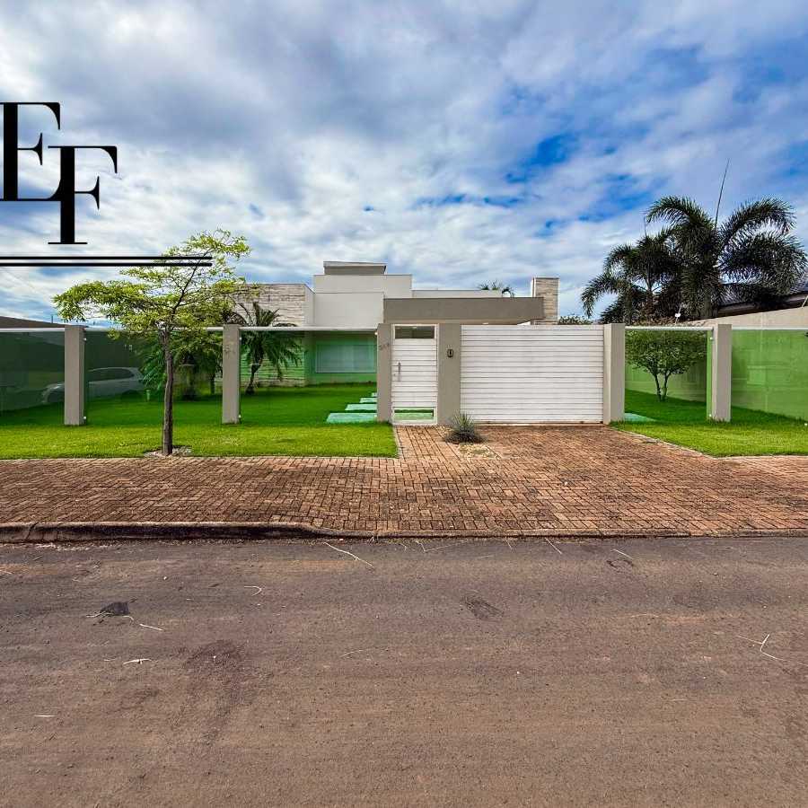 {{layout.imobiliaria.imb_razaosocial}}