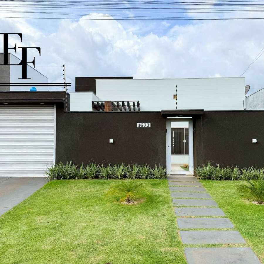 {{layout.imobiliaria.imb_razaosocial}}