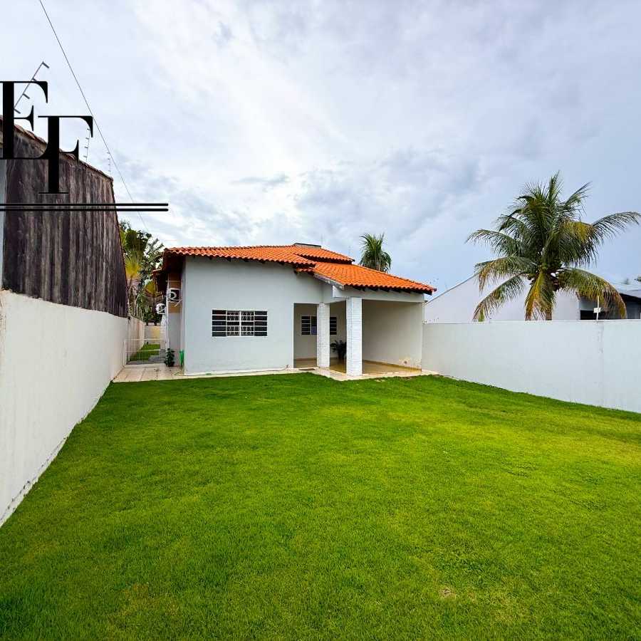 {{layout.imobiliaria.imb_razaosocial}}