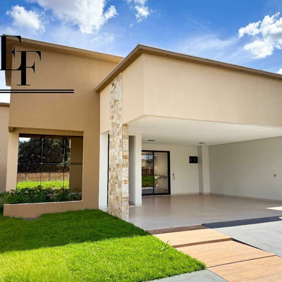 {{layout.imobiliaria.imb_razaosocial}}